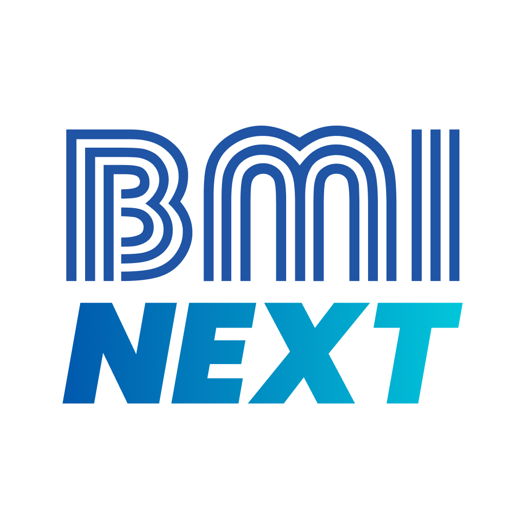 BMIahorro